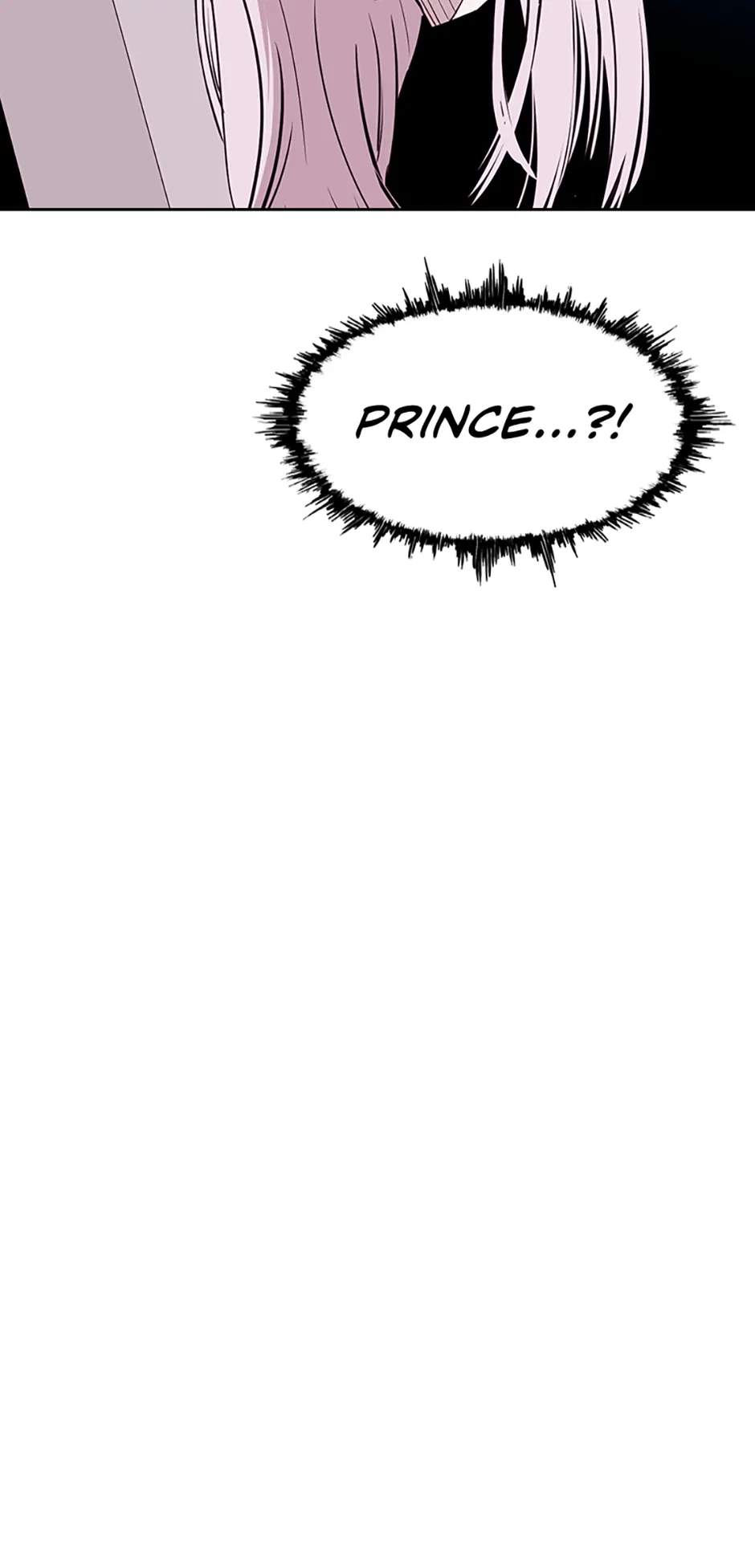 Read A Better Labor chapter 53 image 33 on Lezhin