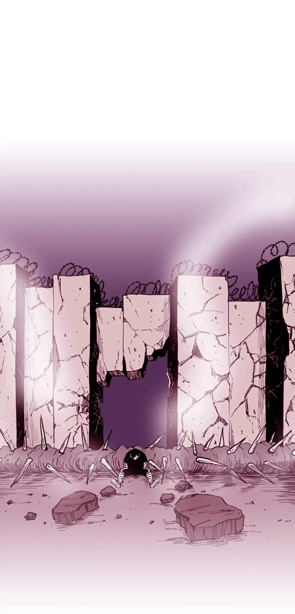Read A Better Labor chapter 53 image 34 on Lezhin