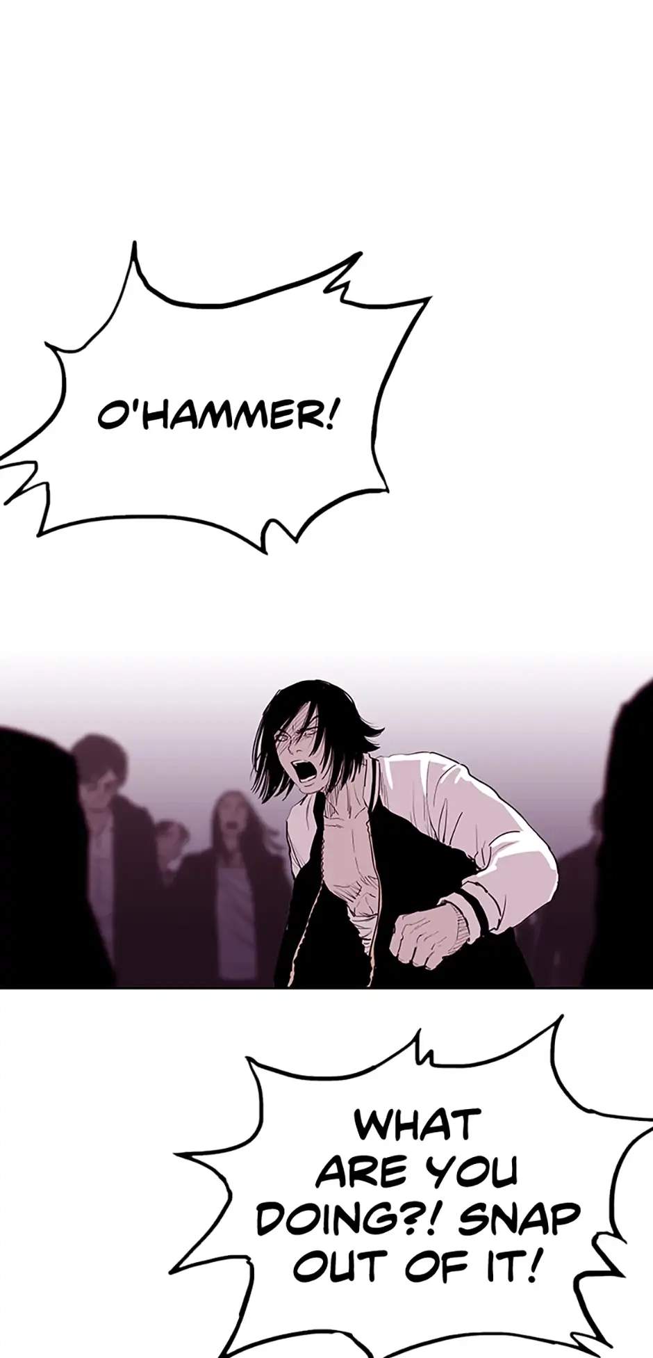 Read A Better Labor chapter 53 image 35 on Lezhin