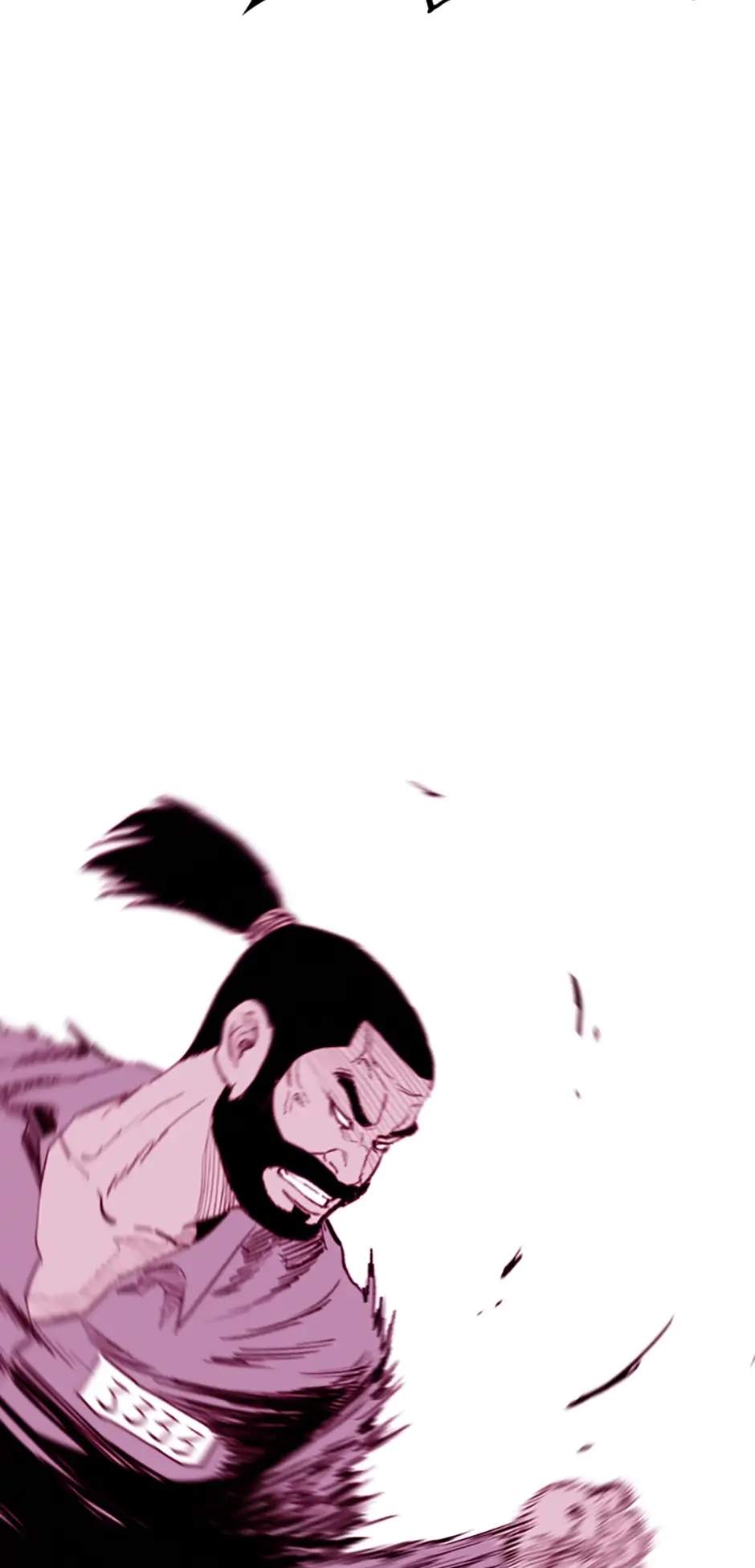 Read A Better Labor chapter 53 image 36 on Lezhin
