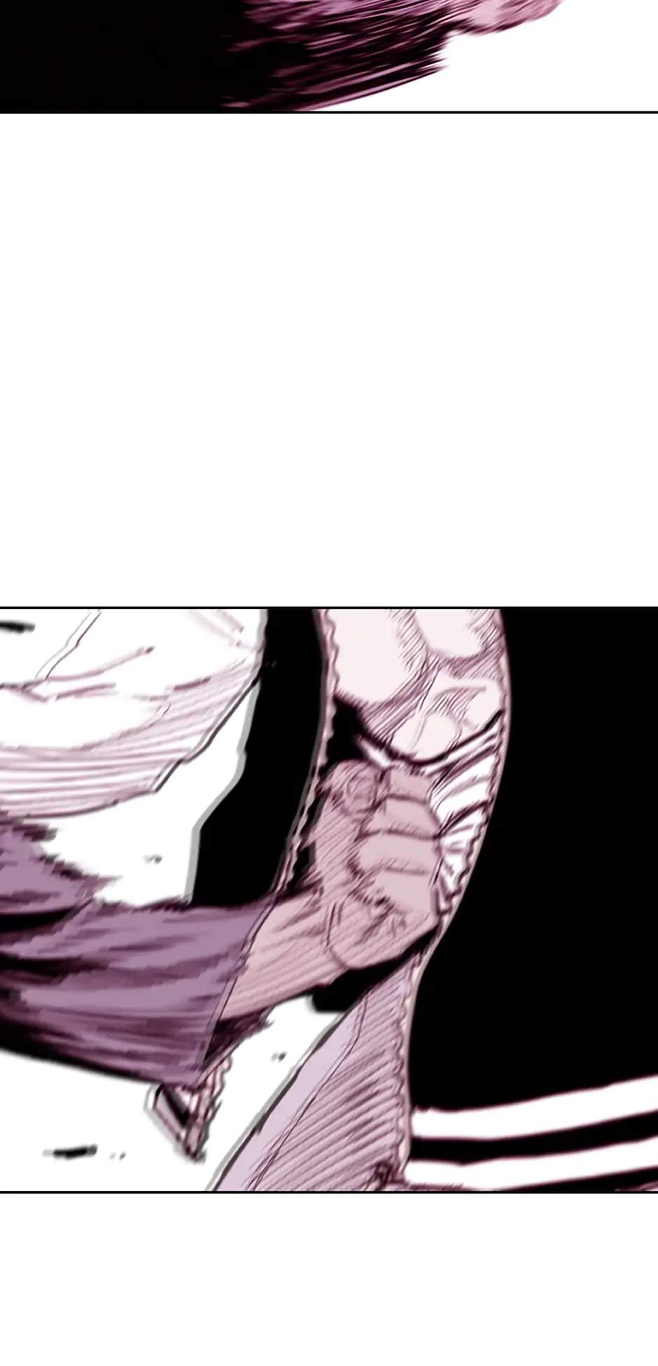 Read A Better Labor chapter 53 image 37 on Lezhin
