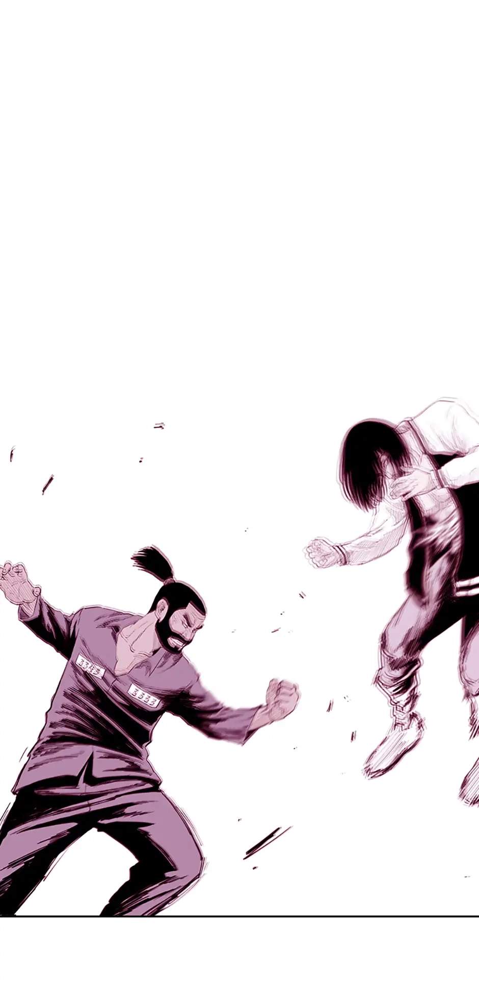 Read A Better Labor chapter 53 image 38 on Lezhin