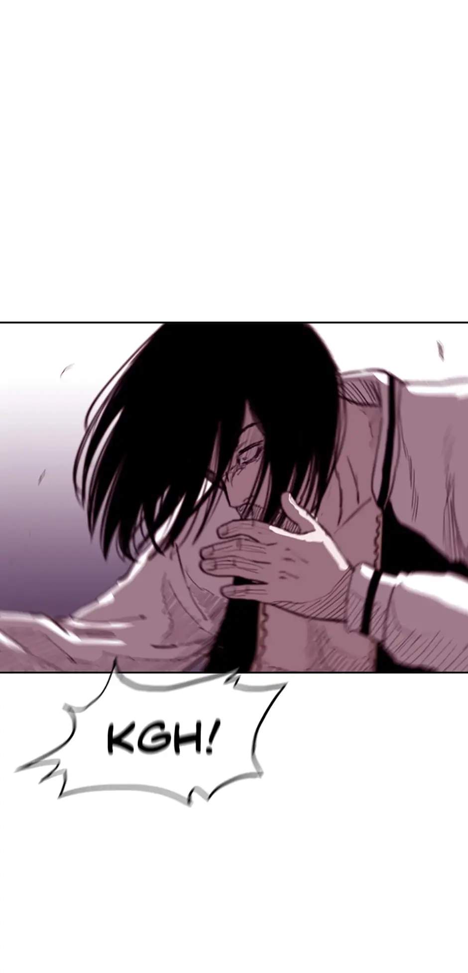 Read A Better Labor chapter 53 image 39 on Lezhin