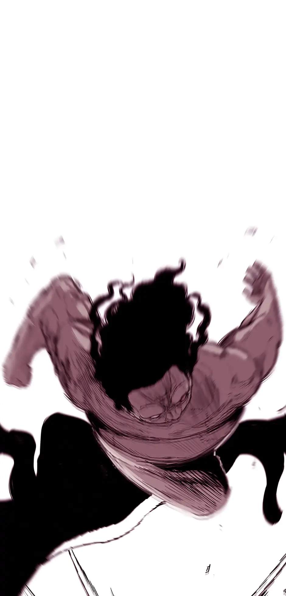 Read A Better Labor chapter 53 image 4 on Lezhin