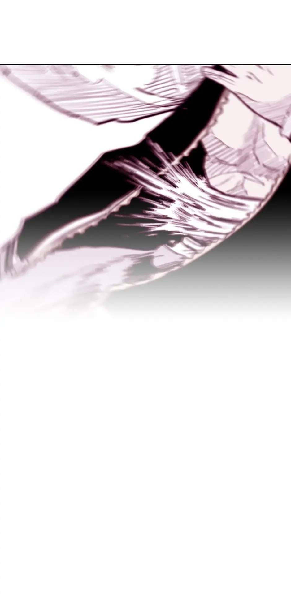 Read A Better Labor chapter 53 image 40 on Lezhin
