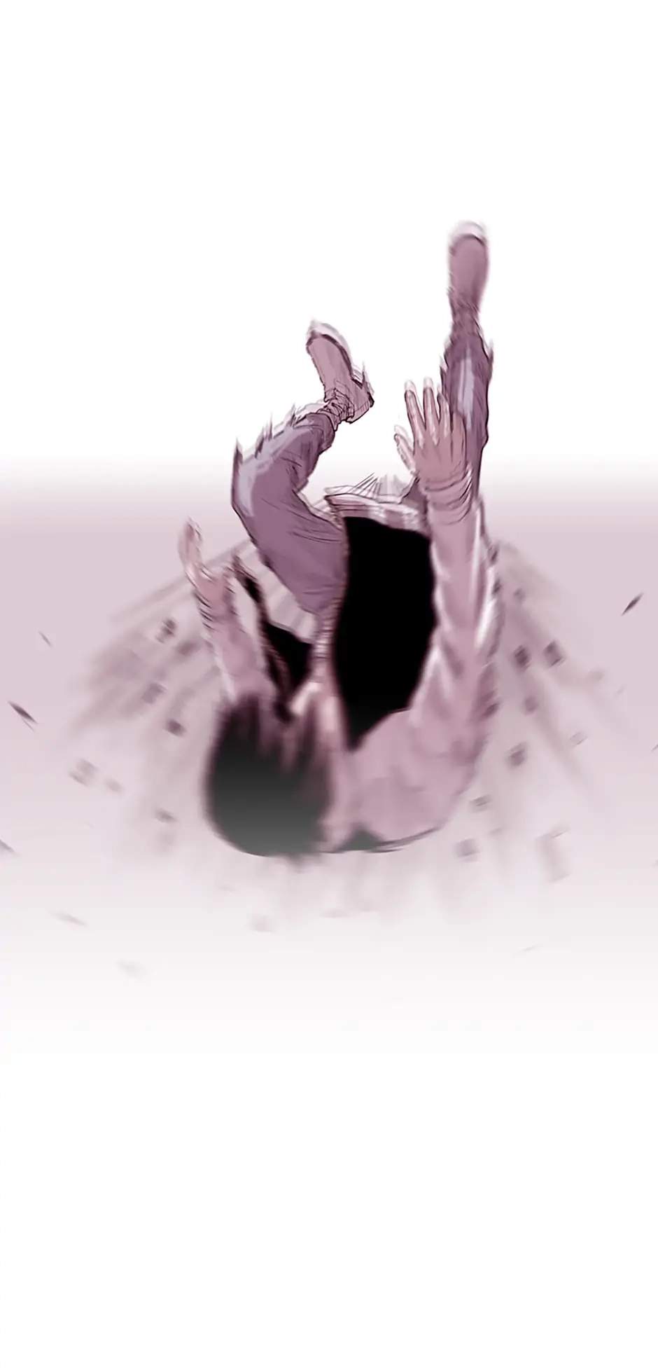Read A Better Labor chapter 53 image 41 on Lezhin