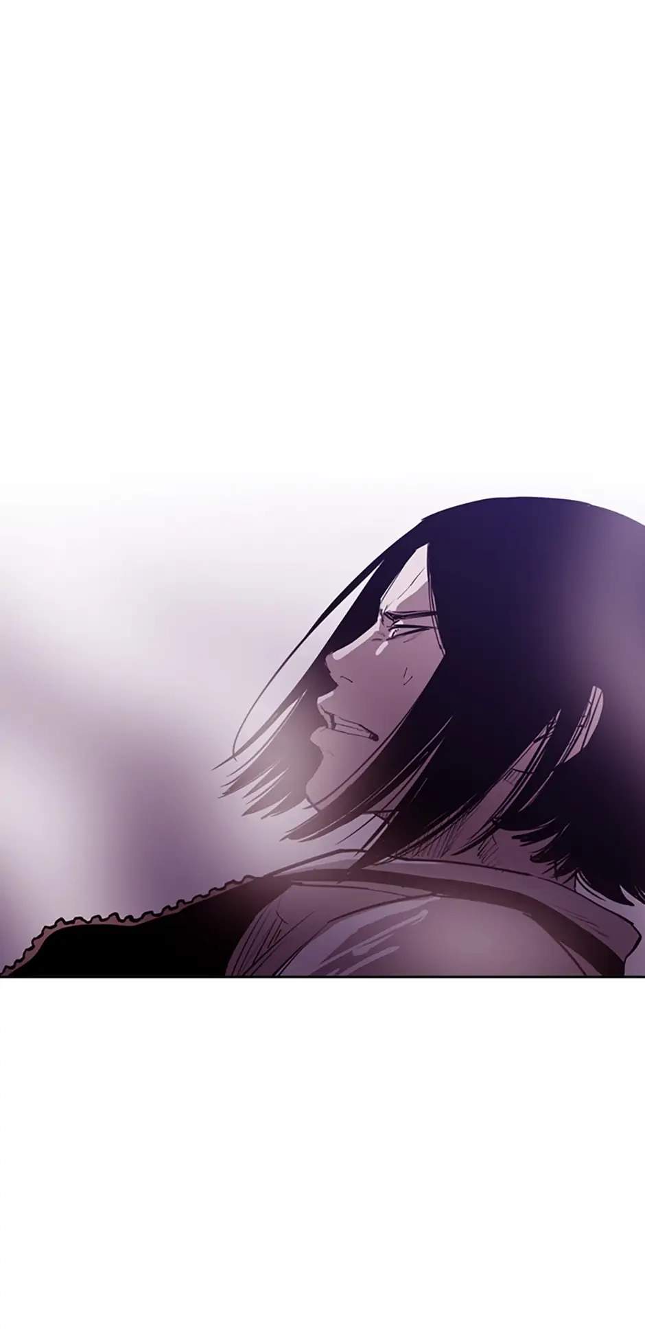 Read A Better Labor chapter 53 image 42 on Lezhin