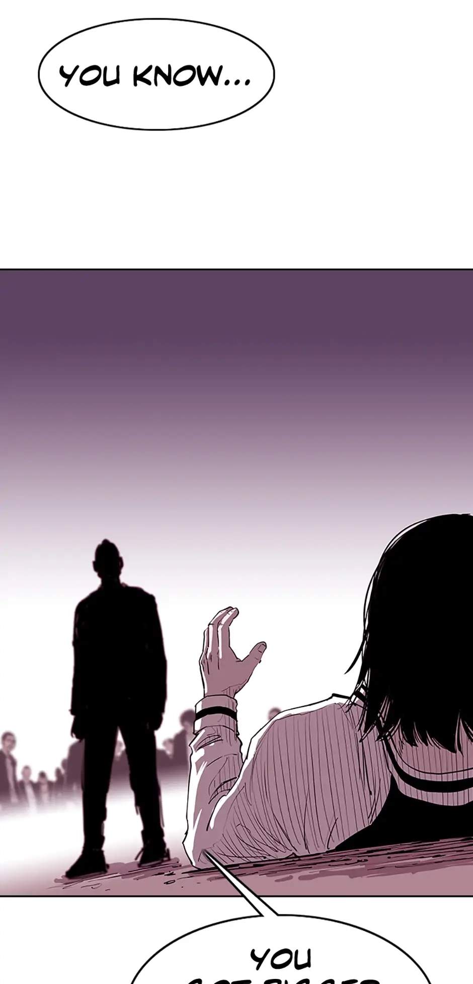 Read A Better Labor chapter 53 image 43 on Lezhin