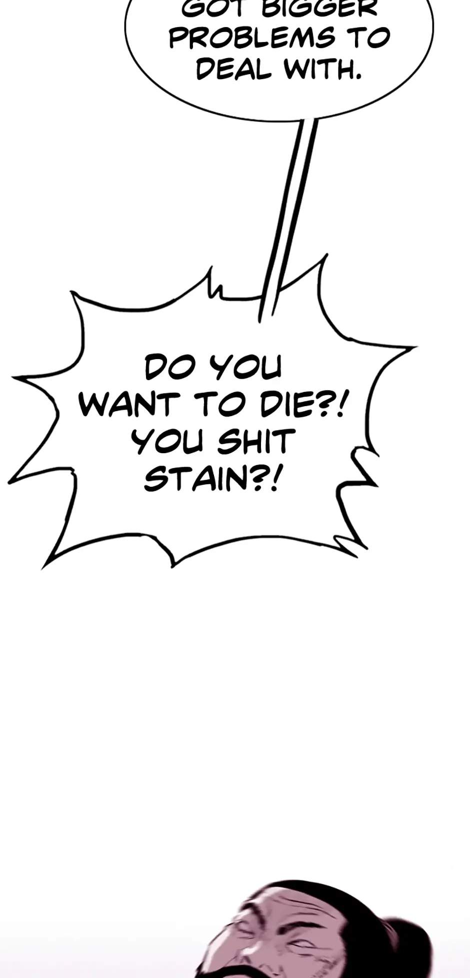 Read A Better Labor chapter 53 image 44 on Lezhin