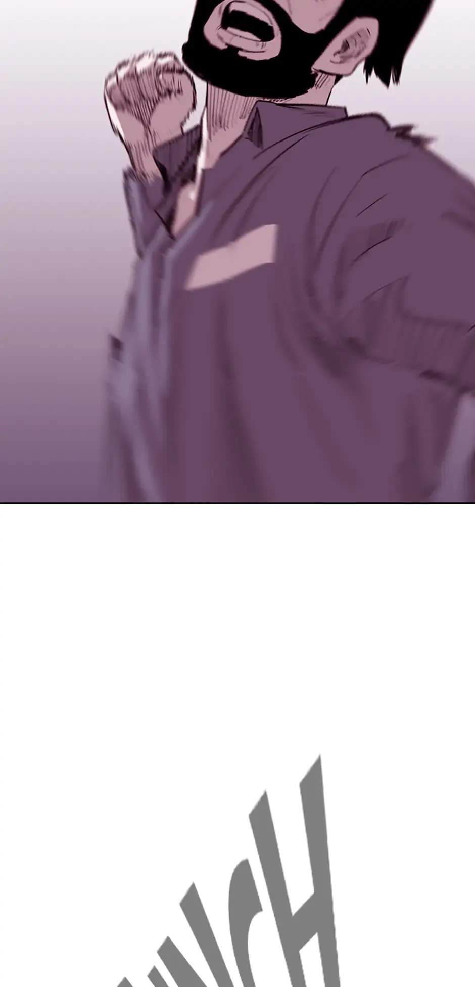Read A Better Labor chapter 53 image 45 on Lezhin