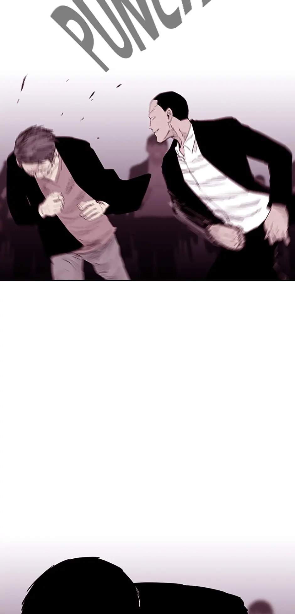 Read A Better Labor chapter 53 image 46 on Lezhin