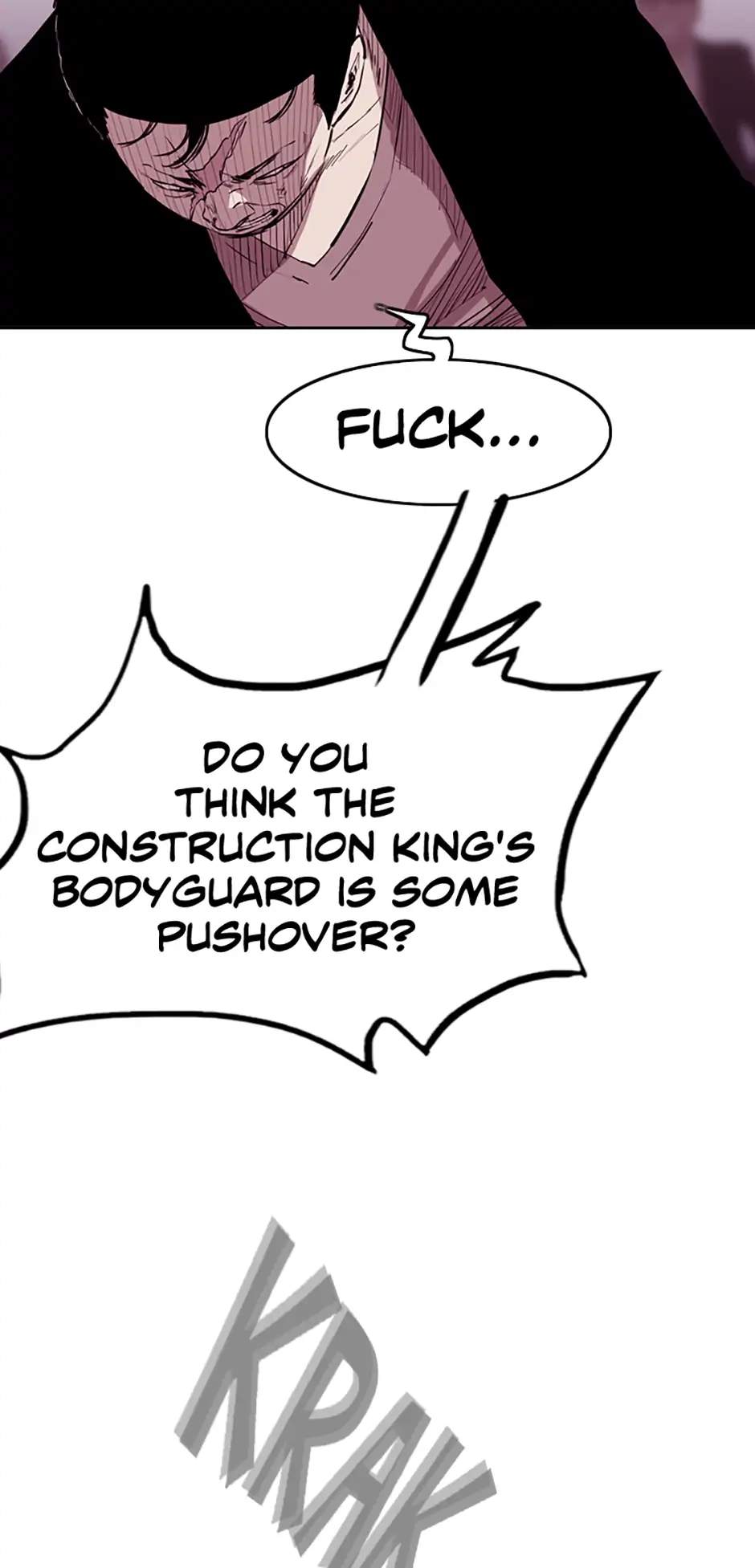 Read A Better Labor chapter 53 image 47 on Lezhin
