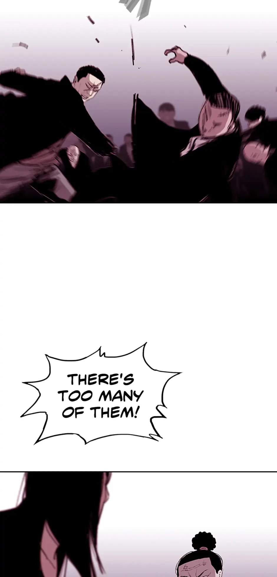 Read A Better Labor chapter 53 image 48 on Lezhin