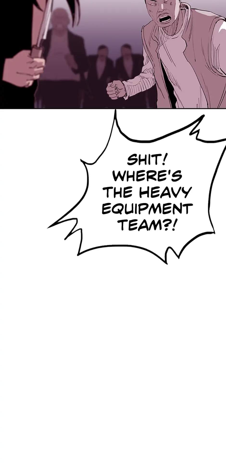 Read A Better Labor chapter 53 image 49 on Lezhin