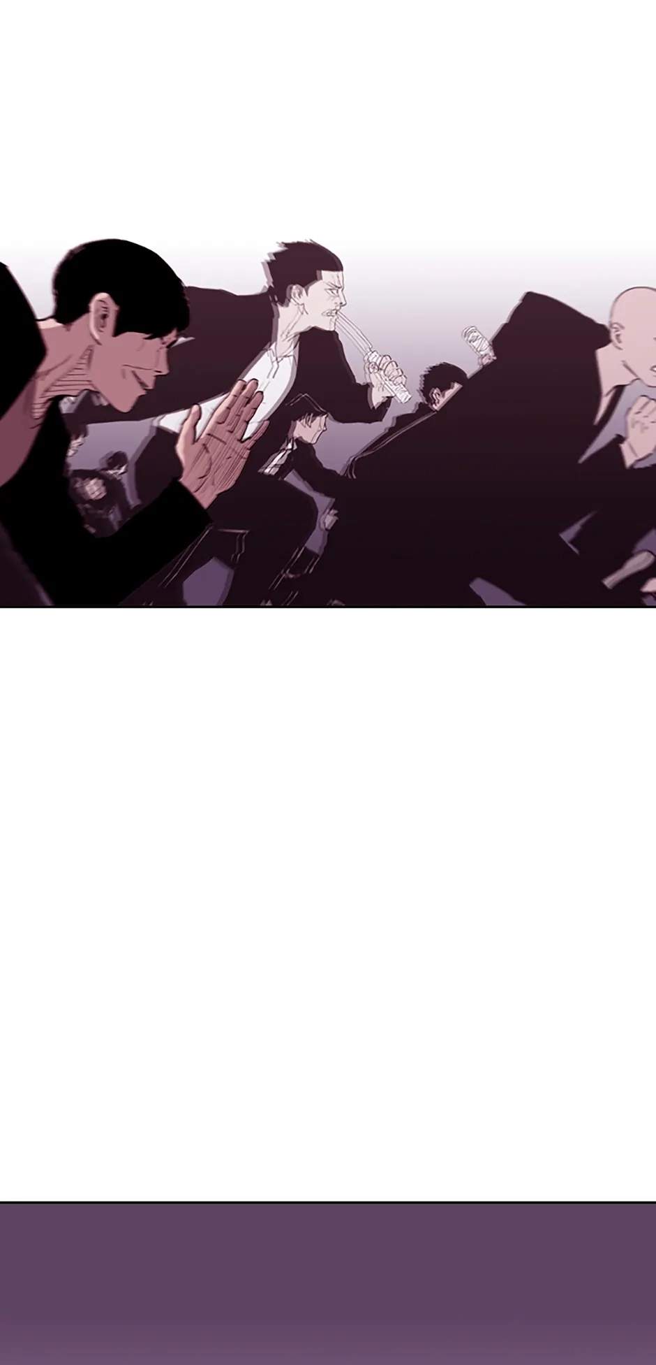 Read A Better Labor chapter 53 image 50 on Lezhin