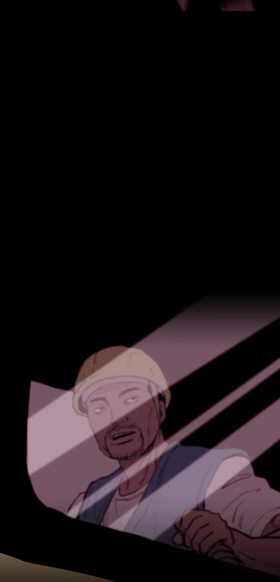 Read A Better Labor chapter 53 image 52 on Lezhin