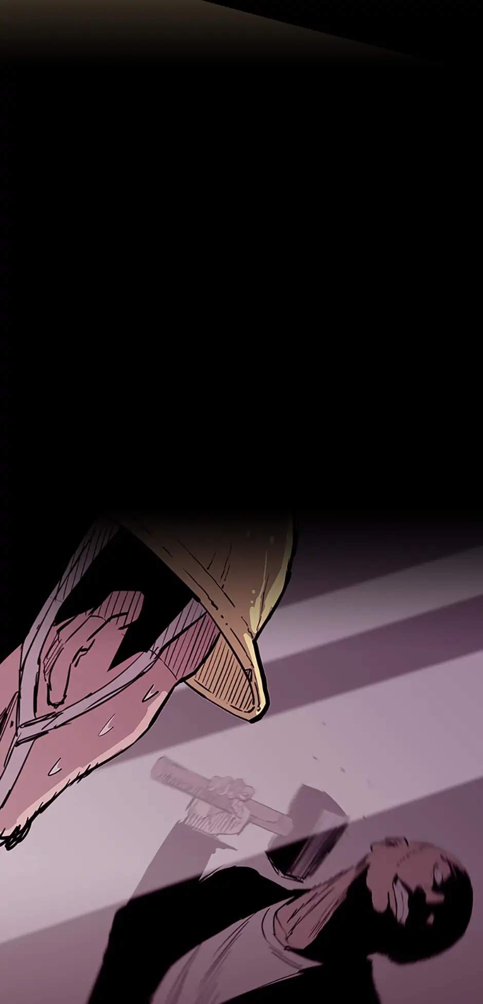 Read A Better Labor chapter 53 image 53 on Lezhin