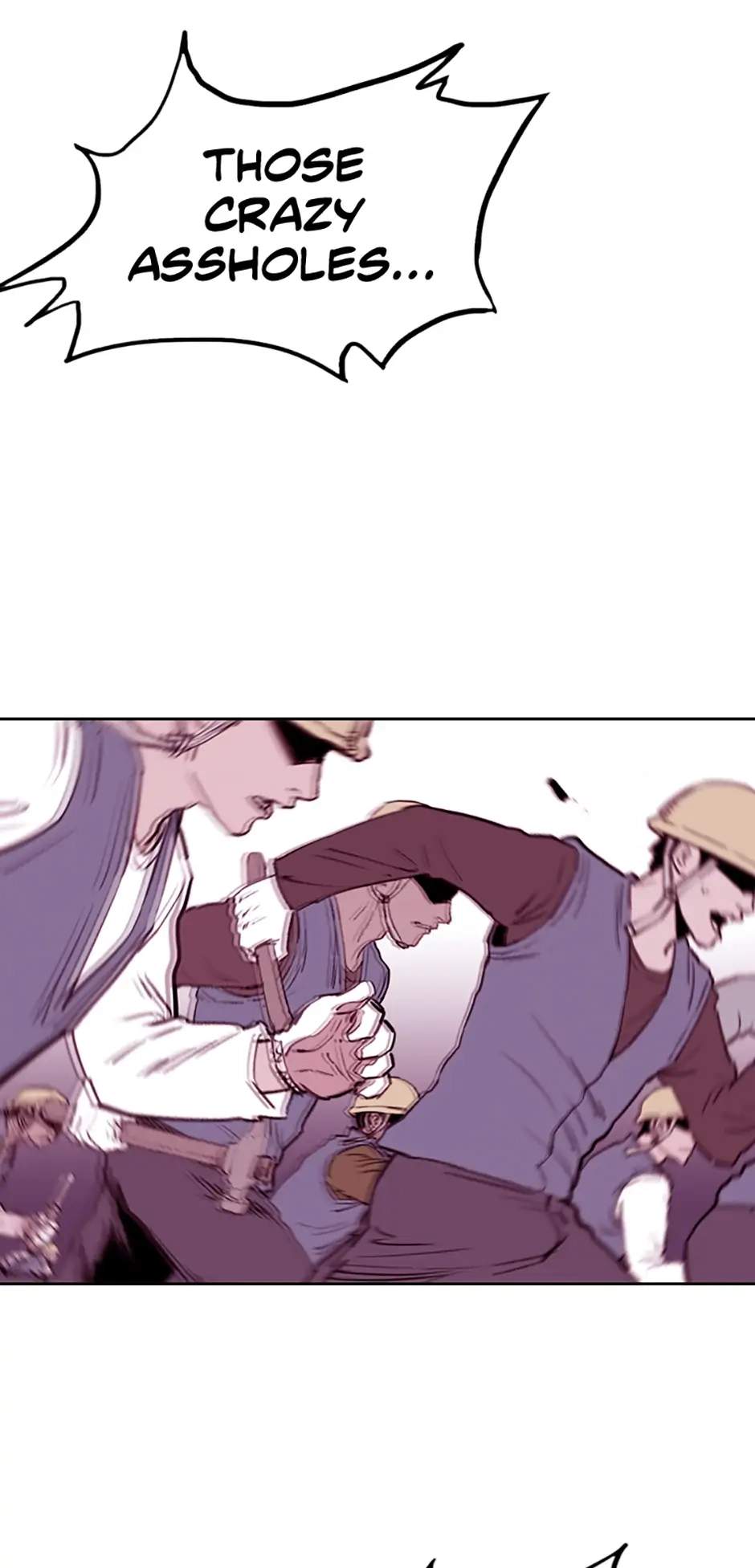 Read A Better Labor chapter 53 image 55 on Lezhin
