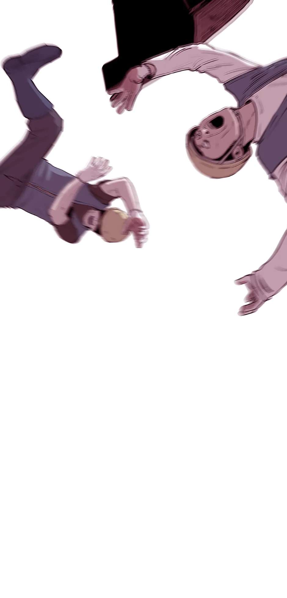 Read A Better Labor chapter 53 image 58 on Lezhin