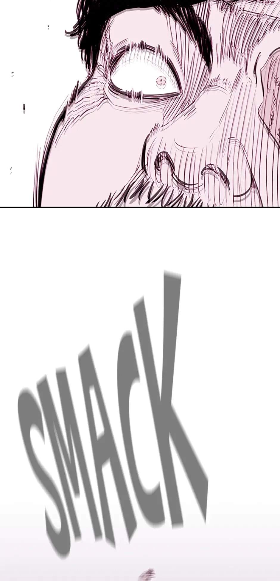 Read A Better Labor chapter 53 image 6 on Lezhin