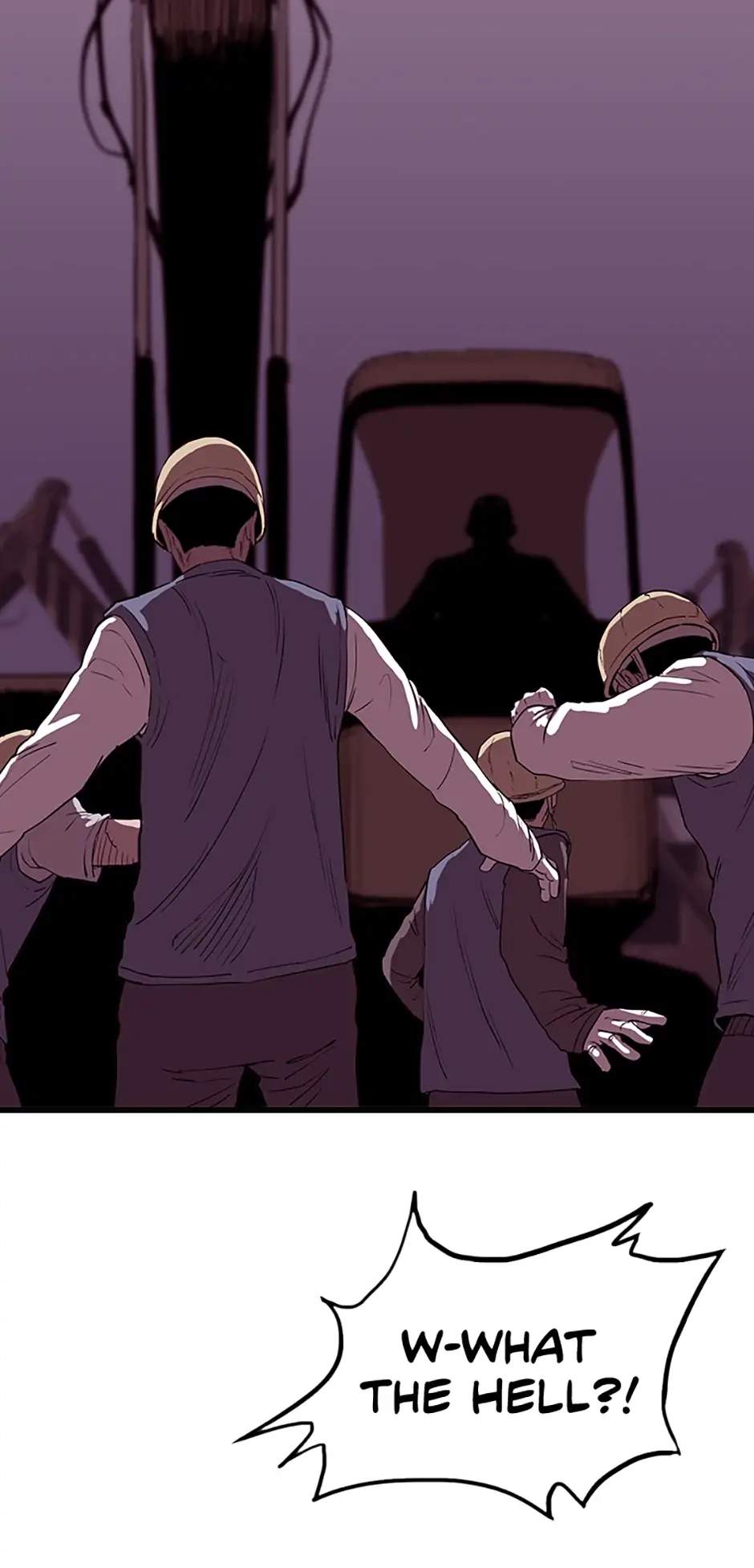 Read A Better Labor chapter 53 image 60 on Lezhin