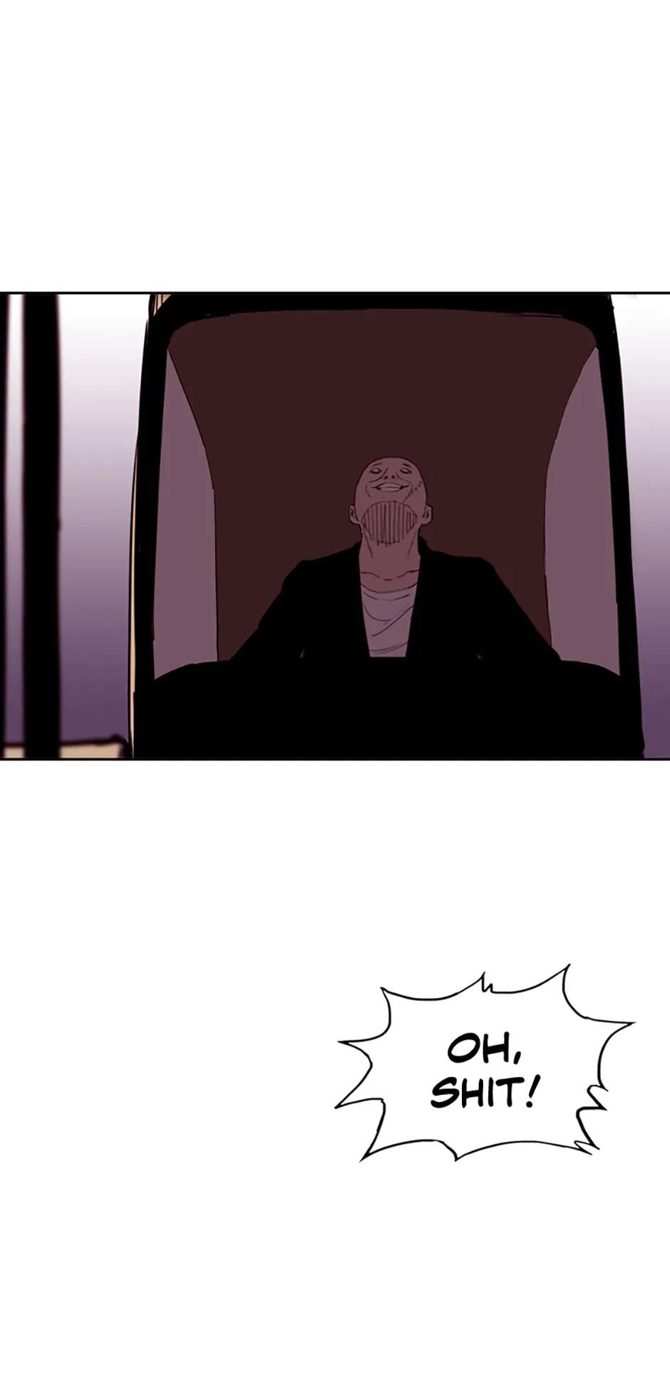Read A Better Labor chapter 53 image 61 on Lezhin