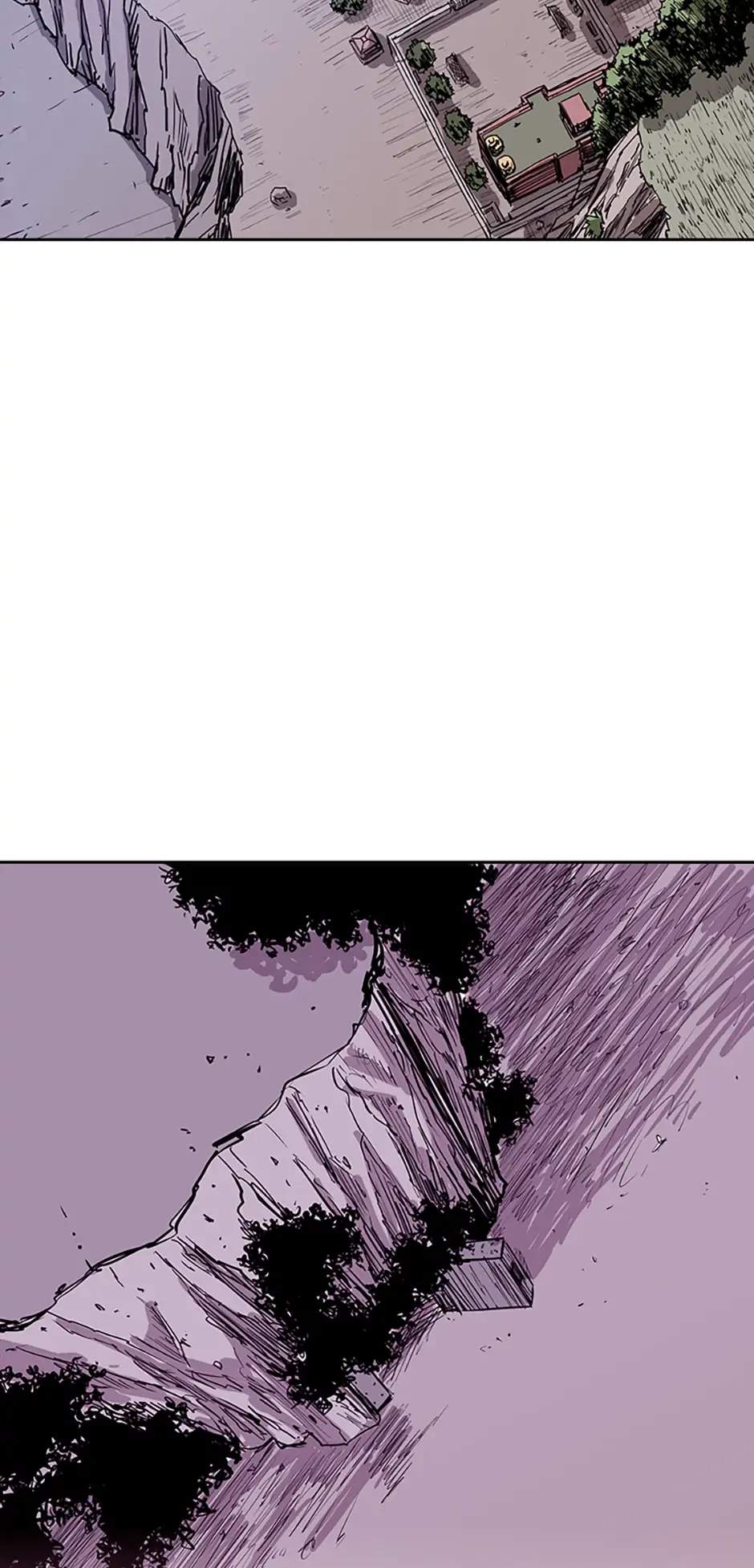 Read A Better Labor chapter 53 image 63 on Lezhin