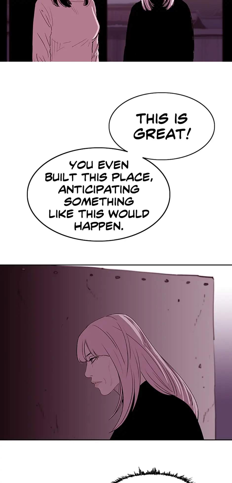 Read A Better Labor chapter 53 image 66 on Lezhin