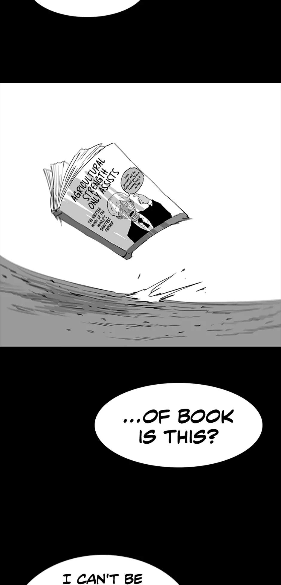Read A Better Labor chapter 53 image 68 on Lezhin