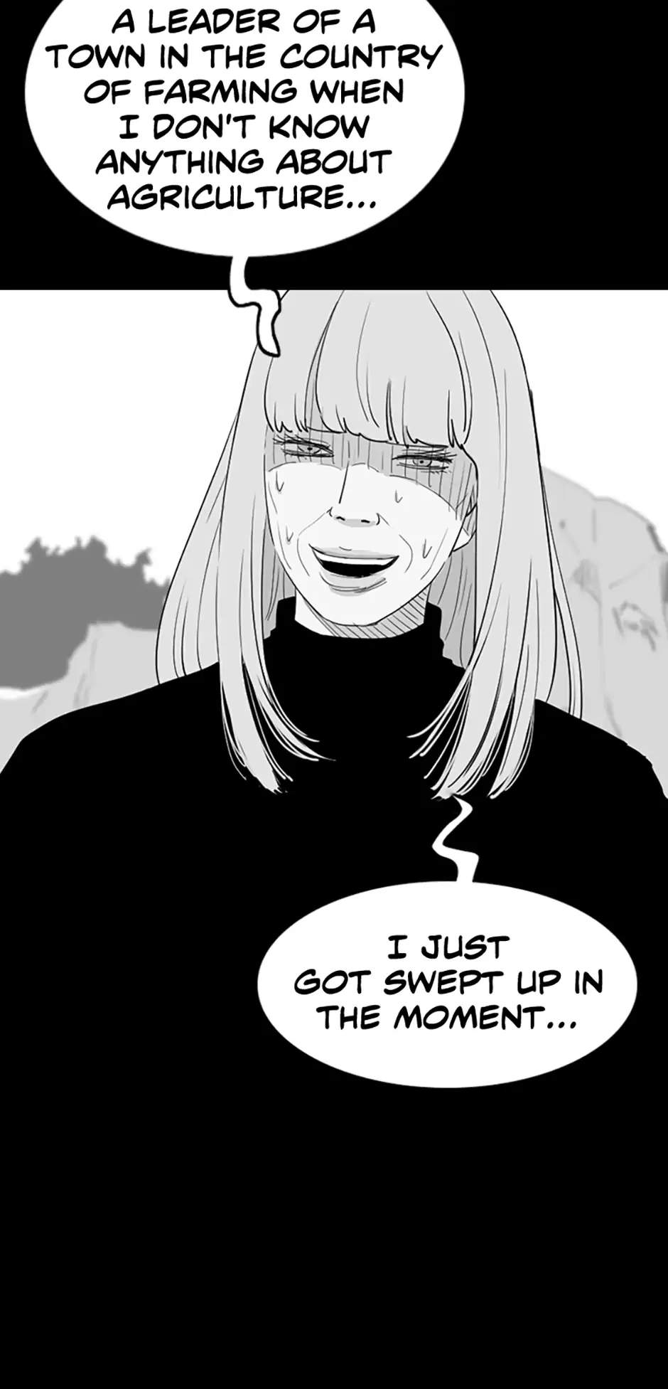 Read A Better Labor chapter 53 image 69 on Lezhin
