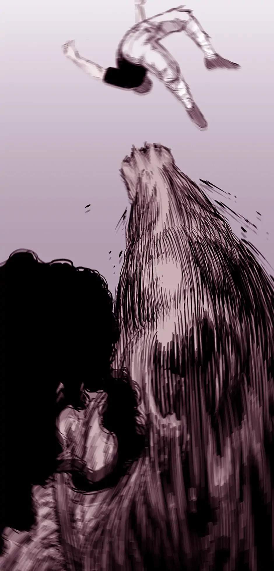 Read A Better Labor chapter 53 image 7 on Lezhin