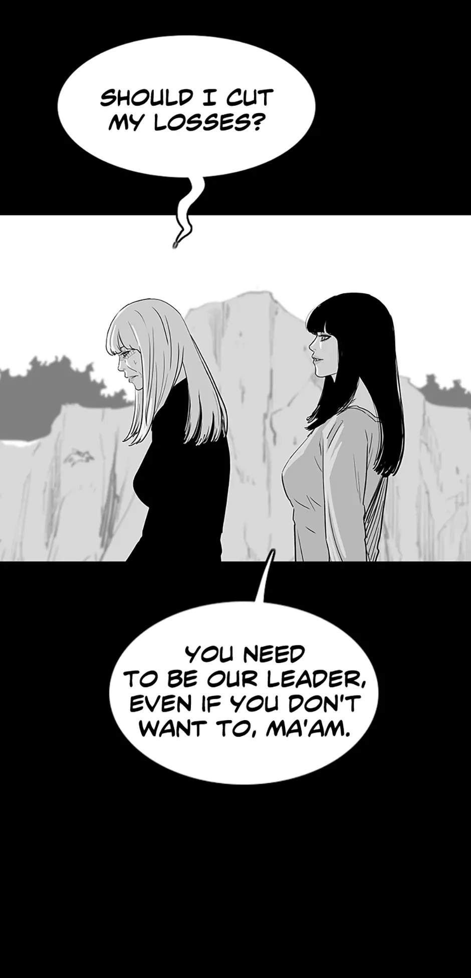 Read A Better Labor chapter 53 image 70 on Lezhin