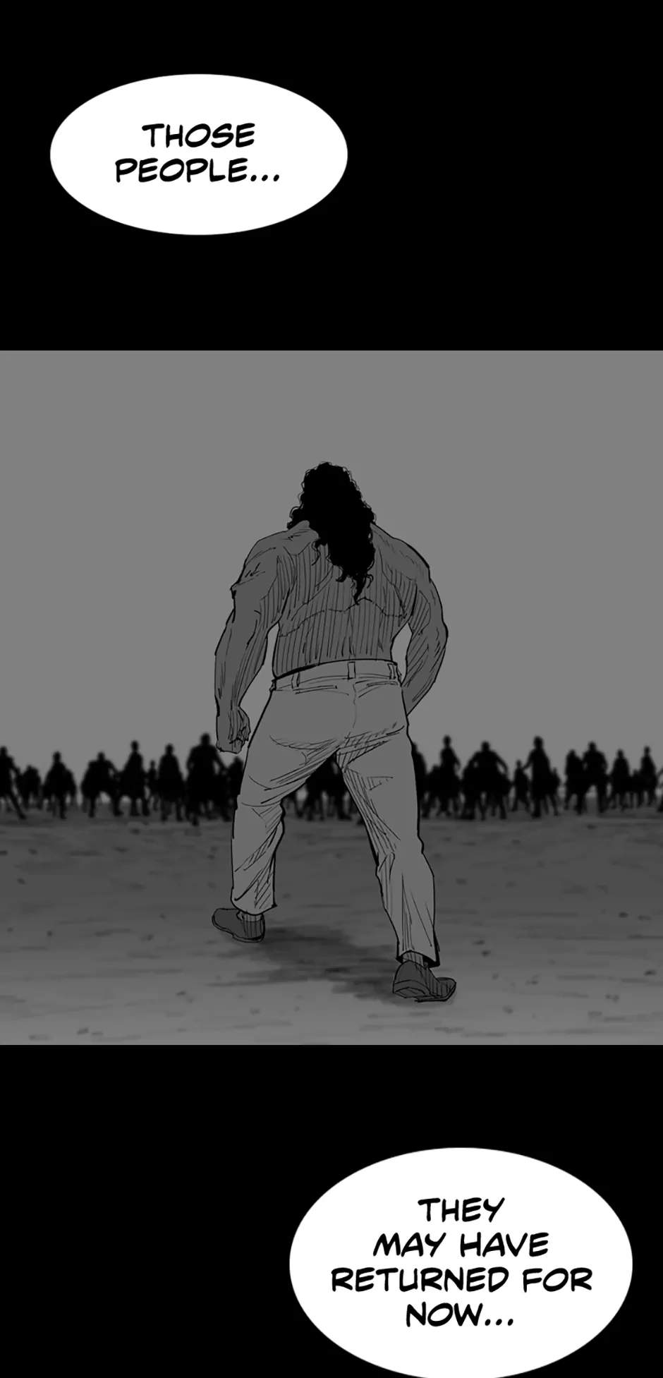 Read A Better Labor chapter 53 image 71 on Lezhin