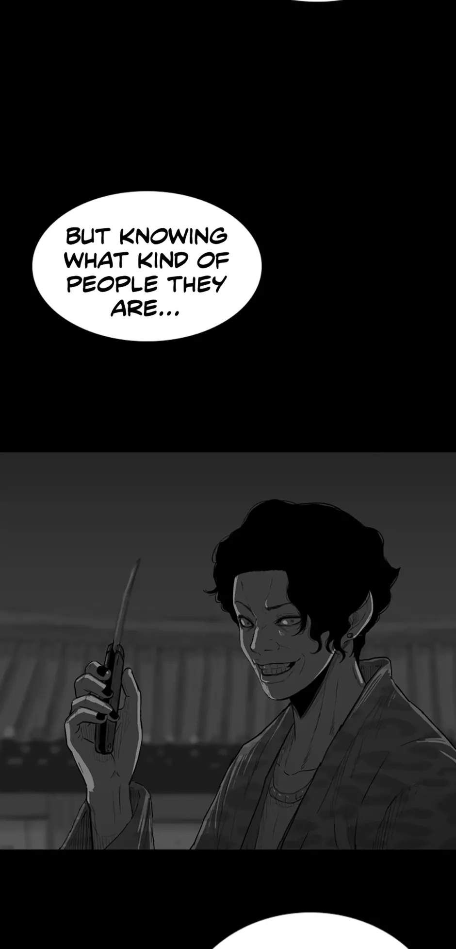 Read A Better Labor chapter 53 image 72 on Lezhin