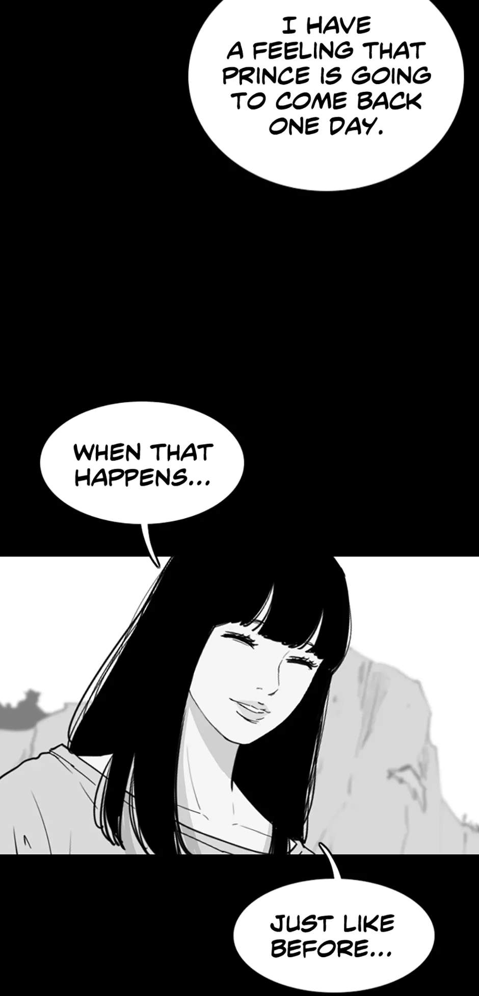 Read A Better Labor chapter 53 image 73 on Lezhin