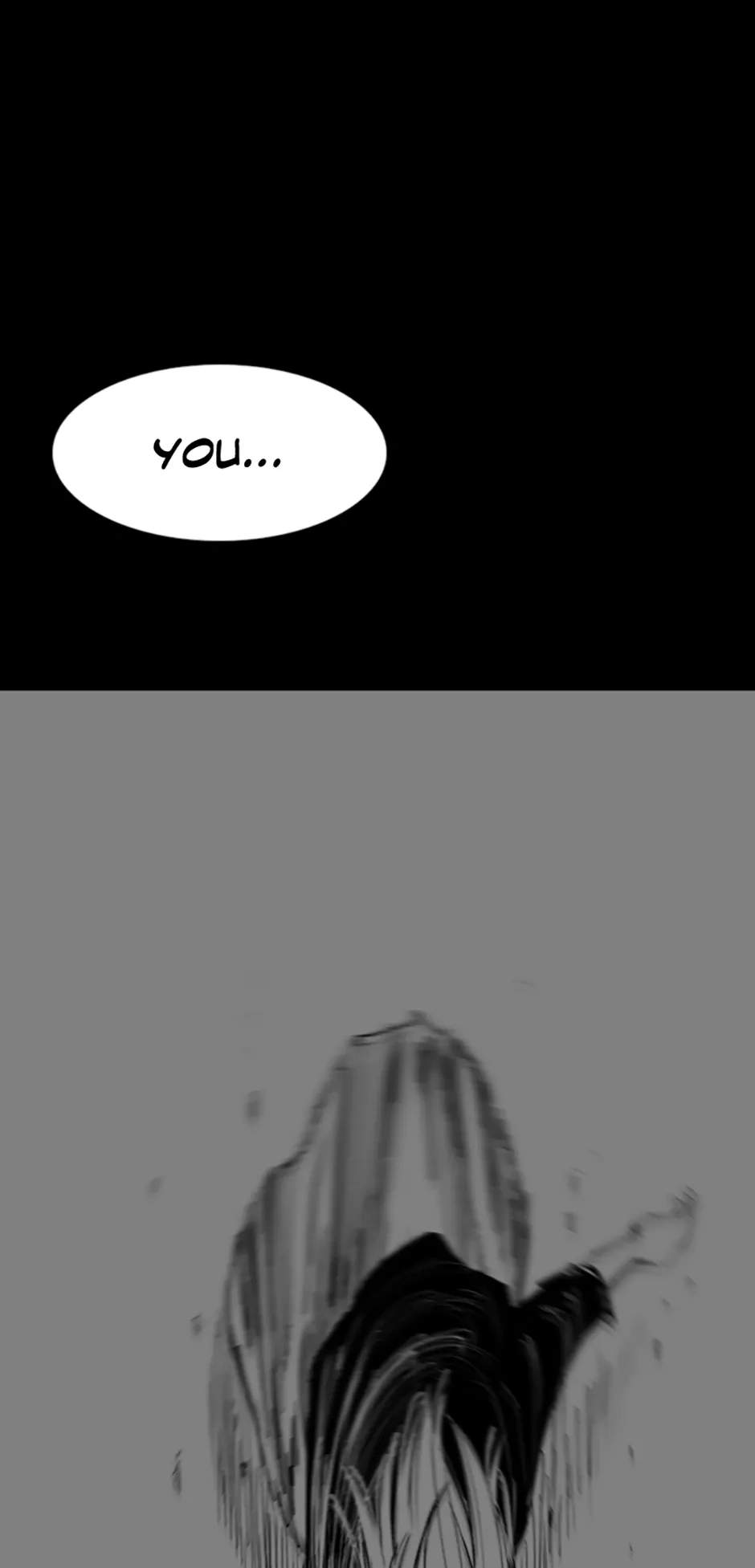 Read A Better Labor chapter 53 image 74 on Lezhin