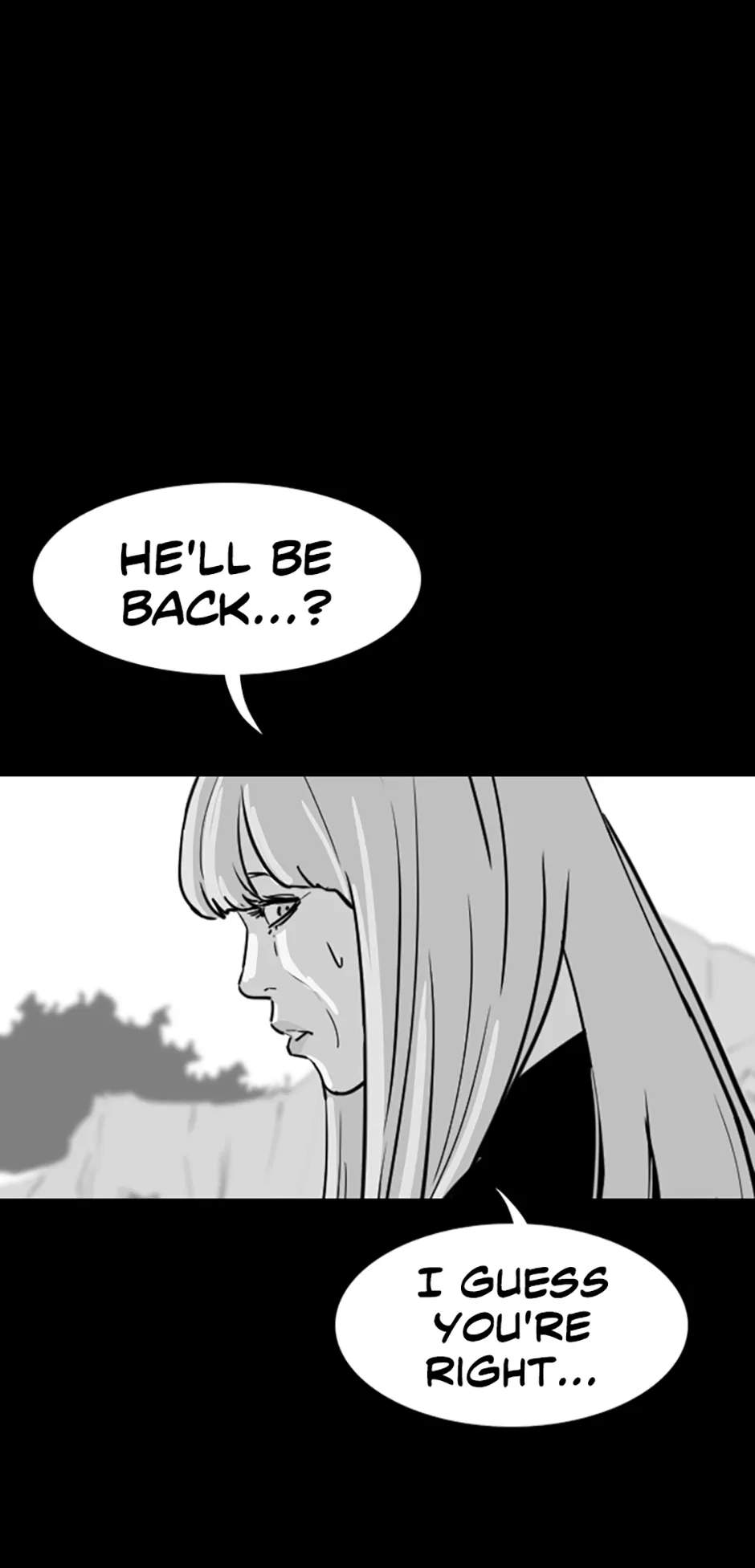 Read A Better Labor chapter 53 image 76 on Lezhin