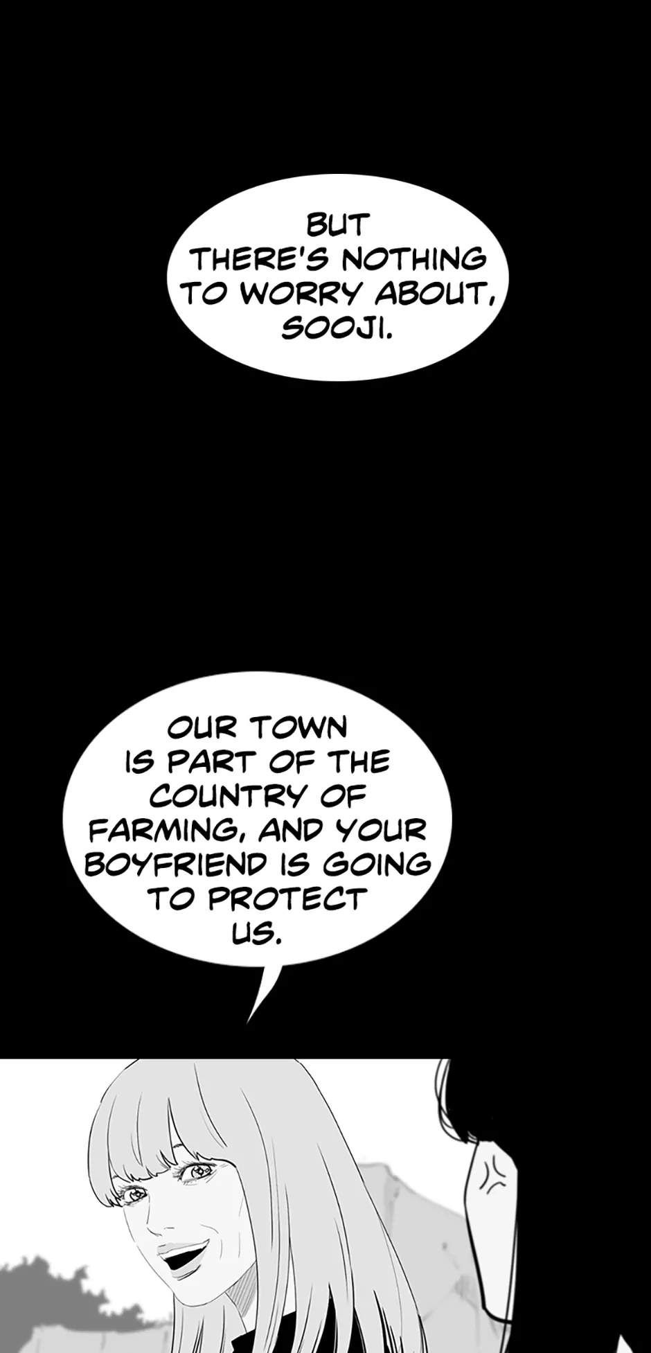 Read A Better Labor chapter 53 image 77 on Lezhin