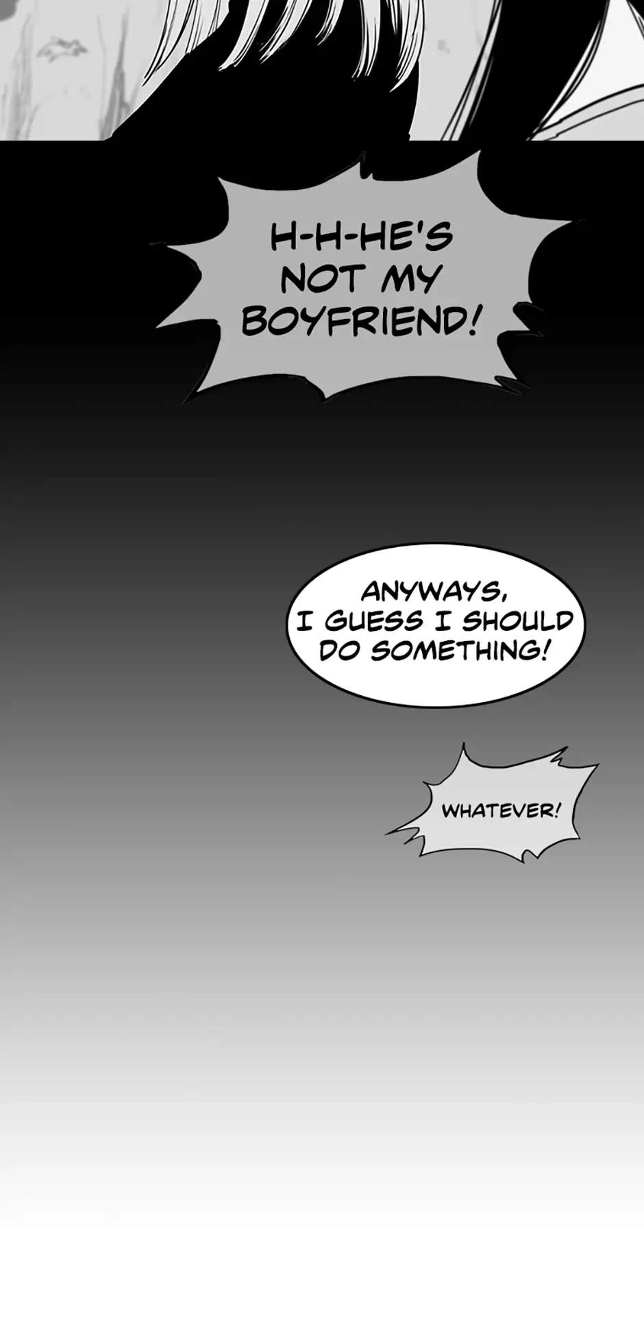 Read A Better Labor chapter 53 image 78 on Lezhin