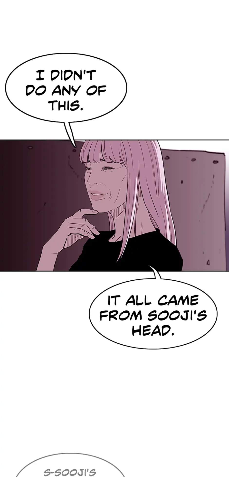 Read A Better Labor chapter 53 image 79 on Lezhin