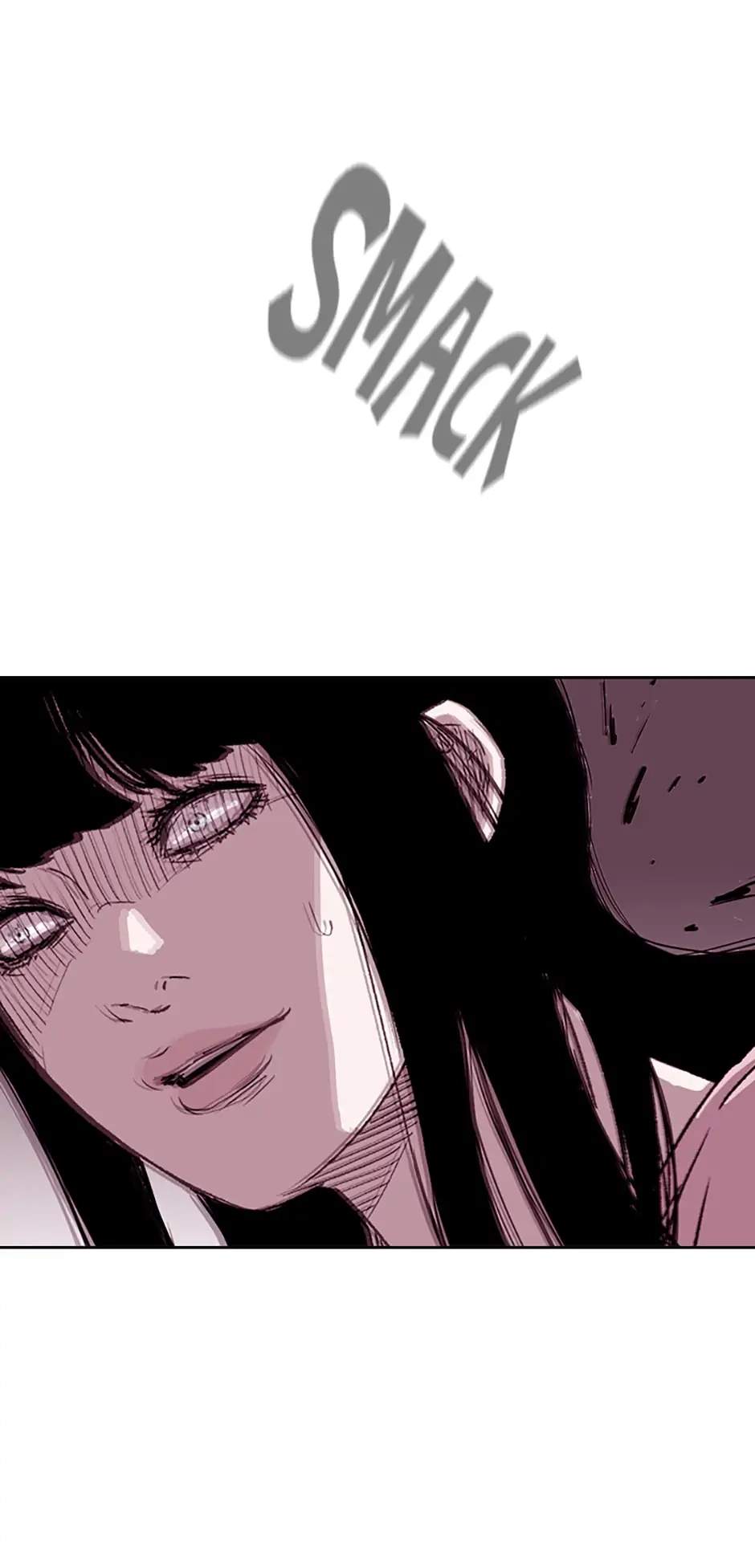 Read A Better Labor chapter 53 image 81 on Lezhin