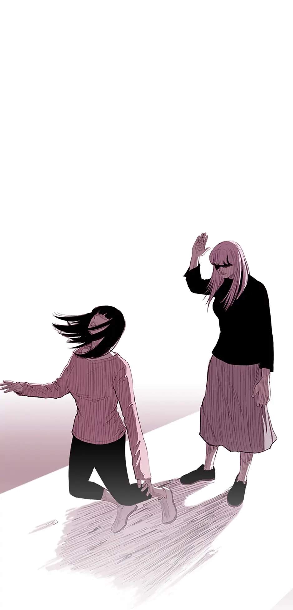Read A Better Labor chapter 53 image 82 on Lezhin