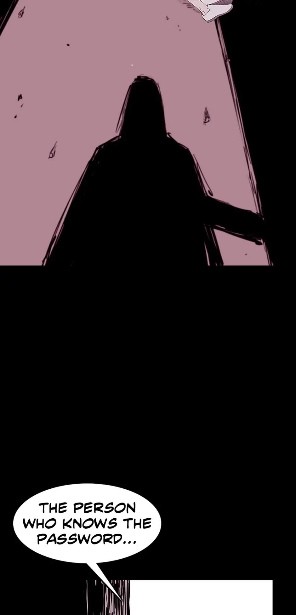 Read A Better Labor chapter 53 image 85 on Lezhin