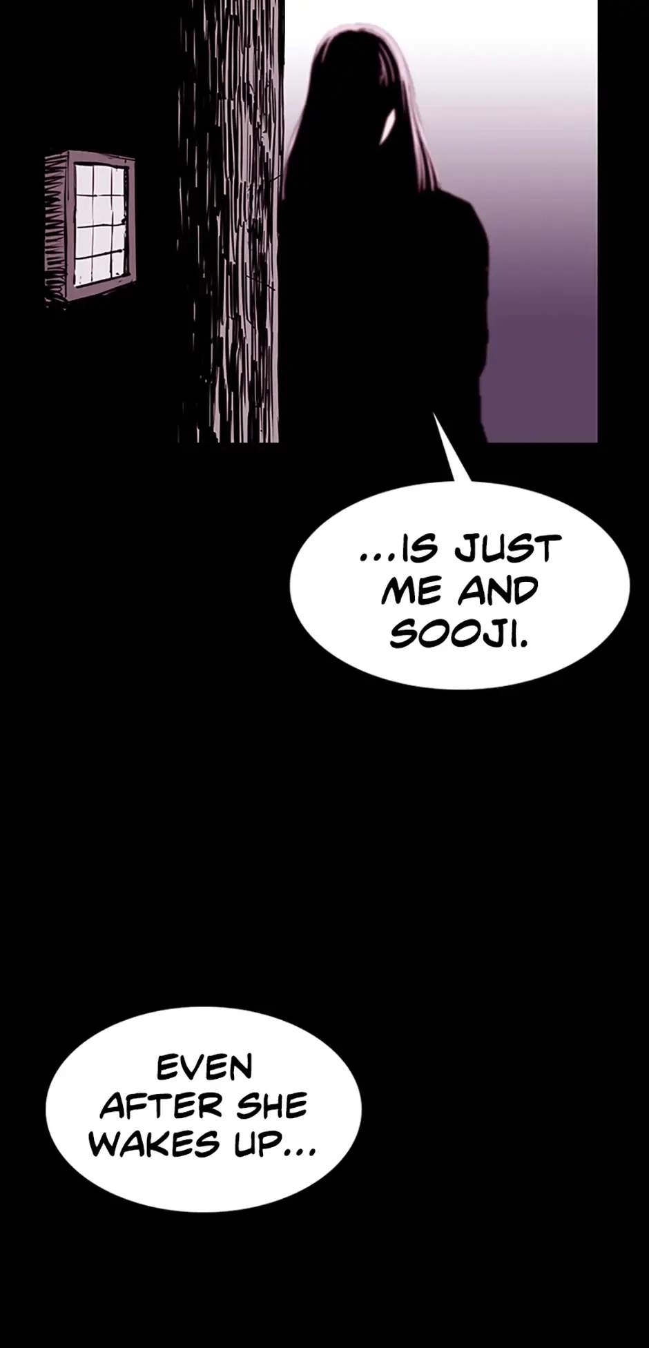 Read A Better Labor chapter 53 image 86 on Lezhin