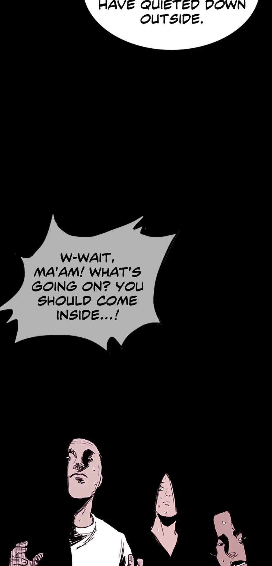 Read A Better Labor chapter 53 image 88 on Lezhin