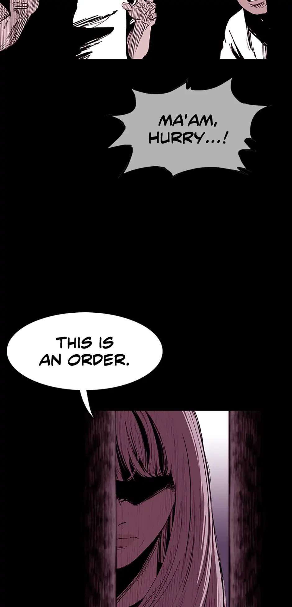 Read A Better Labor chapter 53 image 89 on Lezhin