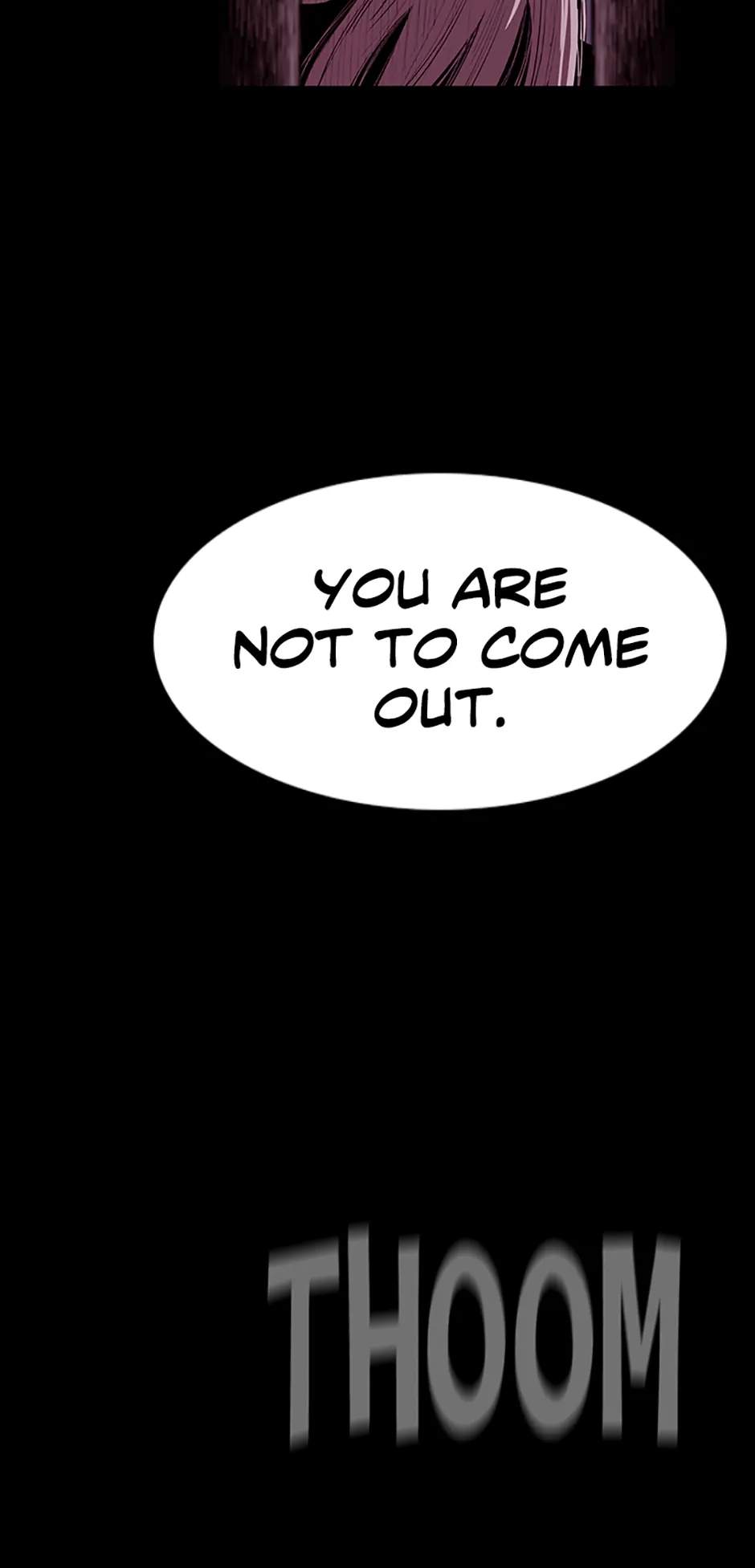 Read A Better Labor chapter 53 image 90 on Lezhin