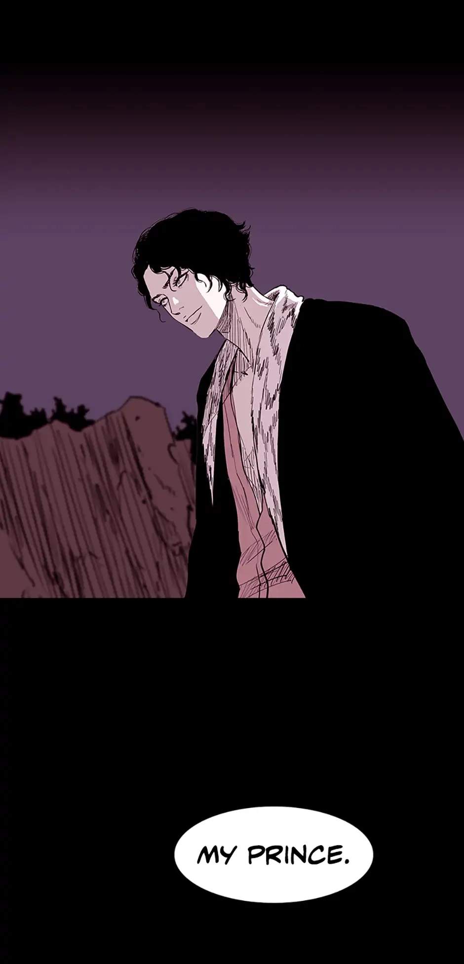 Read A Better Labor chapter 53 image 92 on Lezhin