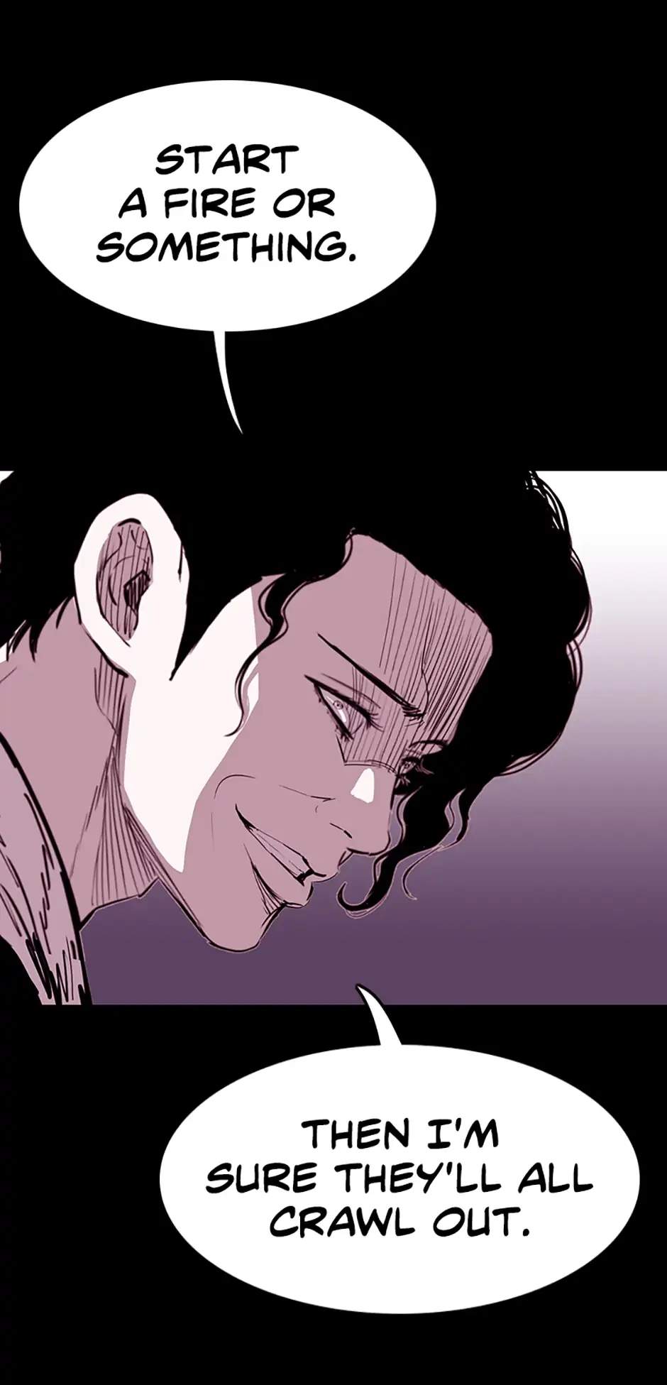 Read A Better Labor chapter 53 image 94 on Lezhin