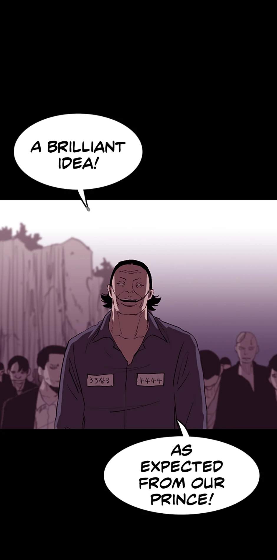 Read A Better Labor chapter 53 image 95 on Lezhin